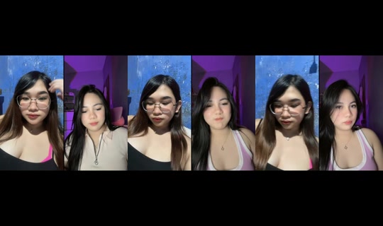 cheesecakeey28's Live Session — Jul 26, 2026, 12:09 PM