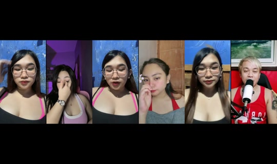 cheesecakeey28's Live Session — Jul 26, 2026, 1:30 PM