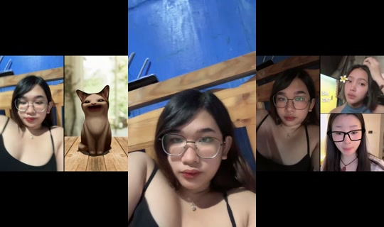cheesecakeey28's Live Session — Jul 27, 2026, 12:36 AM