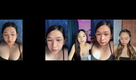 cheesecakeey28's Live Session — Jul 27, 2026, 4:22 AM