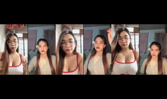 cheesecakeey28's Live Session — Jul 27, 2026, 7:41 AM