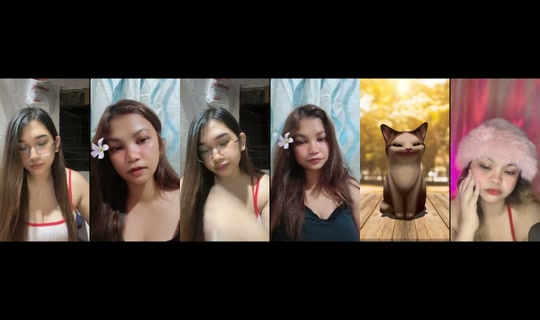 cheesecakeey28's Live Session — Jul 27, 2026, 11:34 AM