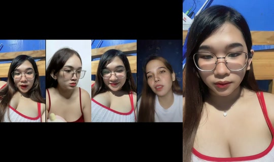 cheesecakeey28's Live Session — Jul 27, 2026, 12:46 PM