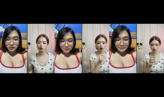 cheesecakeey28's Live Session — Jul 27, 2026, 2:12 PM