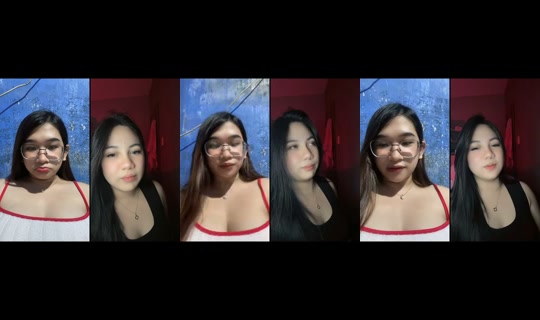 cheesecakeey28's Live Session — Jul 27, 2026, 2:56 PM