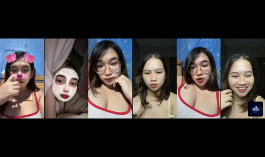 cheesecakeey28's Live Session — Jul 27, 2026, 4:48 PM