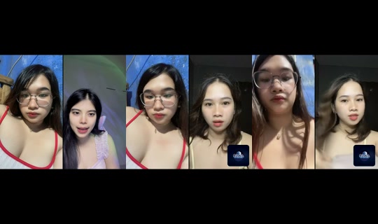 cheesecakeey28's Live Session — Jul 27, 2026, 6:41 PM