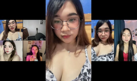 cheesecakeey28's Live Session — Jul 28, 2026, 4:11 AM