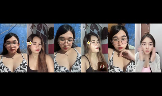 cheesecakeey28's Live Session — Jul 28, 2026, 8:18 AM