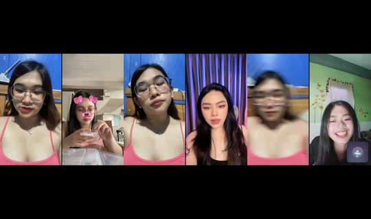 cheesecakeey28's Live Session — Jul 28, 2026, 9:14 AM
