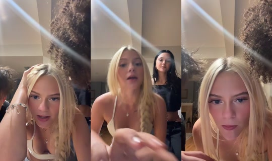 cheesecakemuffins's Live Session — Aug 28, 2026, 10:44 AM