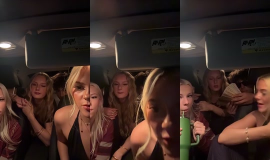 cheesecakemuffins's Live Session — Aug 29, 2026, 7:05 AM