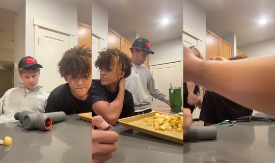 cheesecakemuffins's Live Session — Aug 29, 2026, 7:35 AM