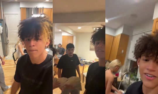 cheesecakemuffins's Live Session — Aug 29, 2026, 8:58 AM