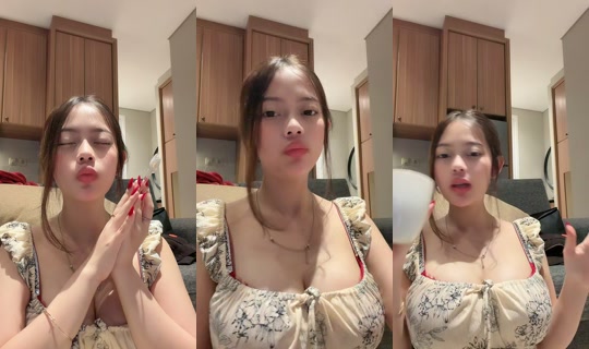 cheeseparut's Live Session — Jul 31, 2026, 3:22 PM