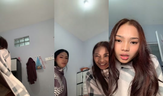 cheesyfries2k's Live Session — Oct 17, 2026, 9:54 PM