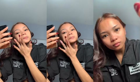 cheesyfries2k's Live Session — Oct 18, 2026, 11:45 AM