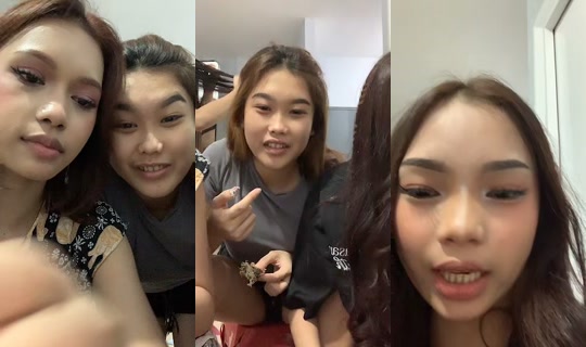 cheesyfries2k's Live Session — Oct 18, 2026, 8:43 PM