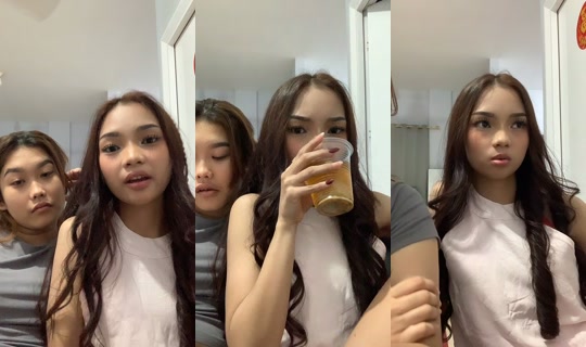 cheesyfries2k's Live Session — Oct 18, 2026, 9:14 PM