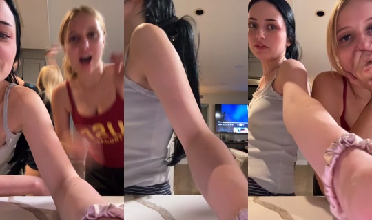 cheezedeeznezz's Live Session — Sep 24, 2026, 5:58 AM