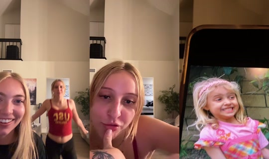 cheezedeeznezz's Live Session — Sep 24, 2026, 6:14 AM