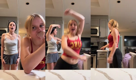cheezedeeznezz's Live Session — Sep 24, 2026, 6:28 AM