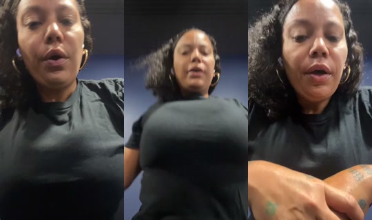 chefeleven's Live Session — Aug 5, 2026, 10:44 AM