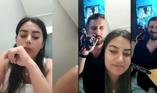 cheff345's Live Session — Jul 29, 2026, 6:16 PM