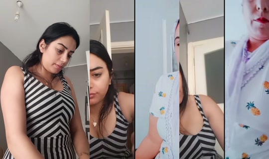 cheff345's Live Session — Jul 30, 2026, 3:23 PM