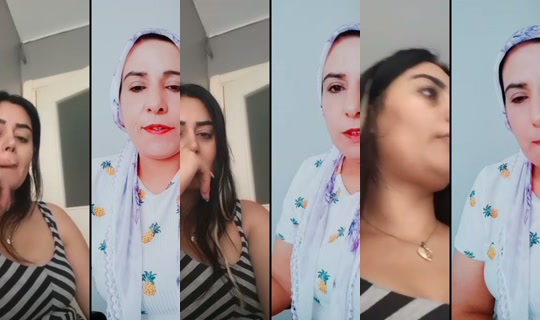 cheff345's Live Session — Jul 30, 2026, 4:13 PM