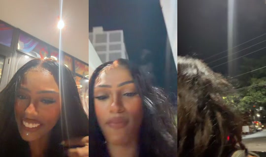 chelamaree's Live Session — Oct 14, 2026, 4:48 AM