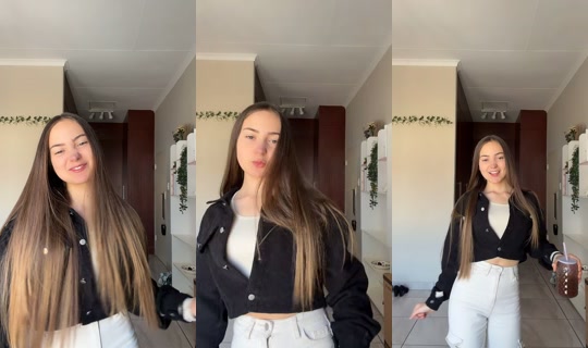 chelene.codd's Live Session — Jul 8, 2026, 9:53 AM