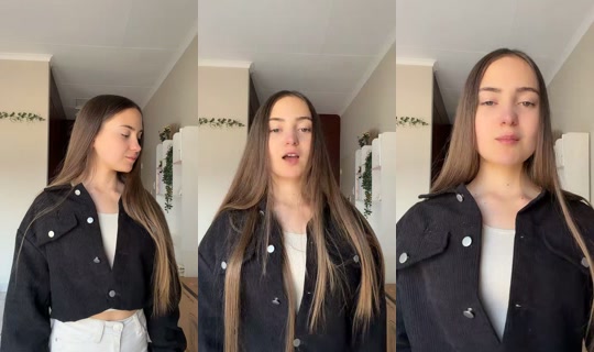 chelene.codd's Live Session — Jul 8, 2026, 12:34 PM