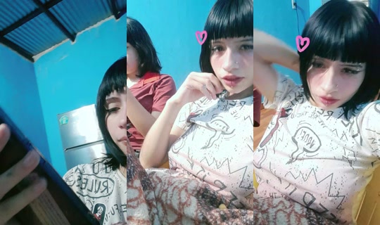 chelimyers2's Live Session — Jul 26, 2026, 6:35 AM