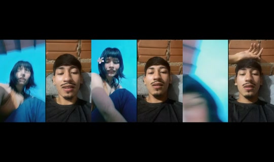 chelimyers2's Live Session — Jul 26, 2026, 2:49 PM