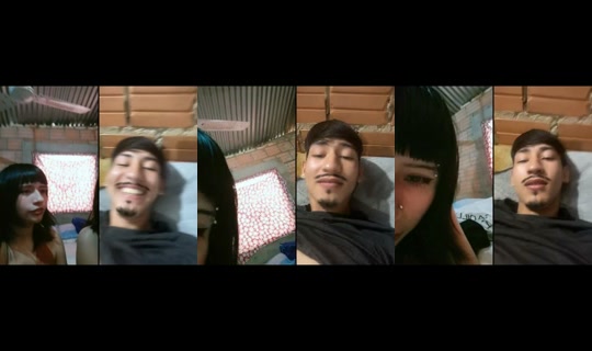chelimyers2's Live Session — Jul 26, 2026, 3:48 PM