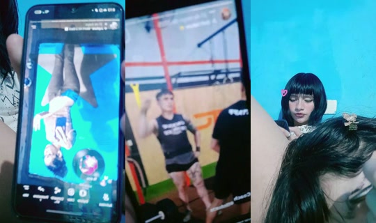 chelimyers2's Live Session — Jul 26, 2026, 11:13 PM