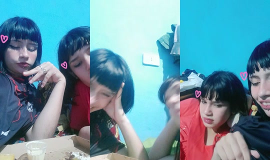 chelimyers2's Live Session — Jul 27, 2026, 2:00 AM