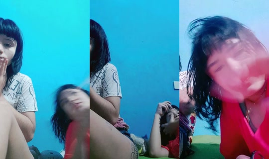 chelimyers2's Live Session — Jul 31, 2026, 3:04 PM