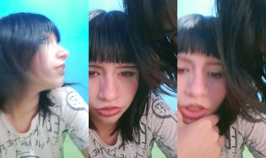chelimyers2's Live Session — Jul 31, 2026, 4:02 PM
