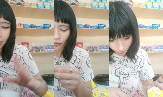 chelimyers2's Live Session — Jul 31, 2026, 5:58 PM