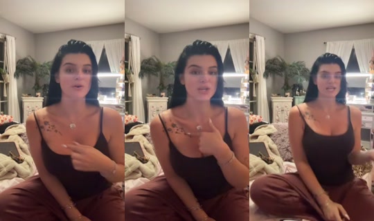 chellamerkle's Live Session — Sep 22, 2026, 12:15 AM