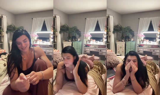 chellamerkle's Live Session — Sep 22, 2026, 12:29 AM