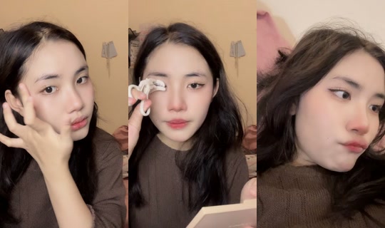 chellasyyh's Live Session — Oct 22, 2026, 9:31 AM