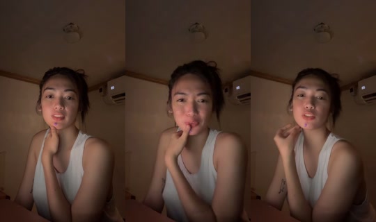 chelle1619's Live Session — Jul 20, 2026, 6:54 PM