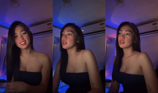 chelle1619's Live Session — Jul 27, 2026, 12:04 PM