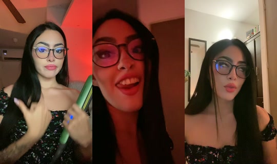 chellechz's Live Session — Jul 27, 2026, 3:29 AM