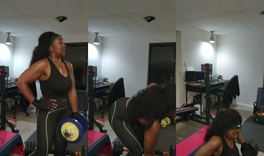 chellesncheez's Live Session — Jul 21, 2026, 1:48 AM
