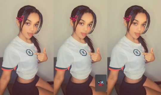 chelsawit2's Live Session — Sep 30, 2026, 11:57 PM