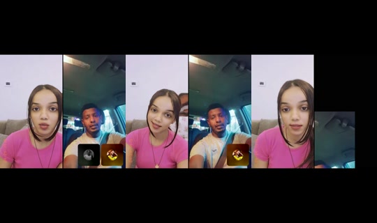 chelsawit2's Live Session — Oct 3, 2026, 8:25 PM